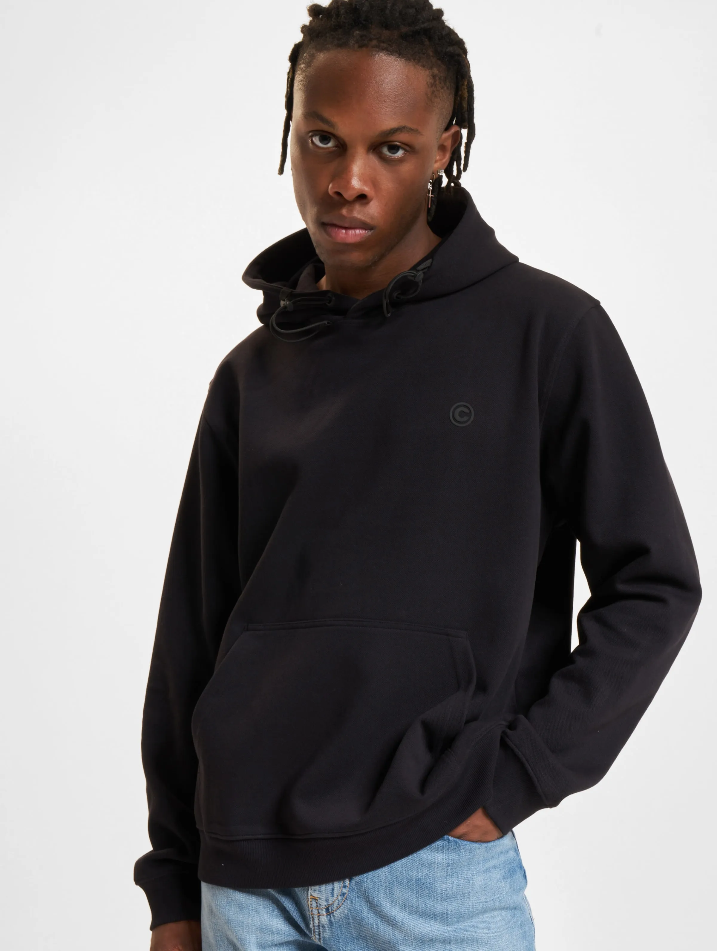 Jack & Jones Outdoor Sweat