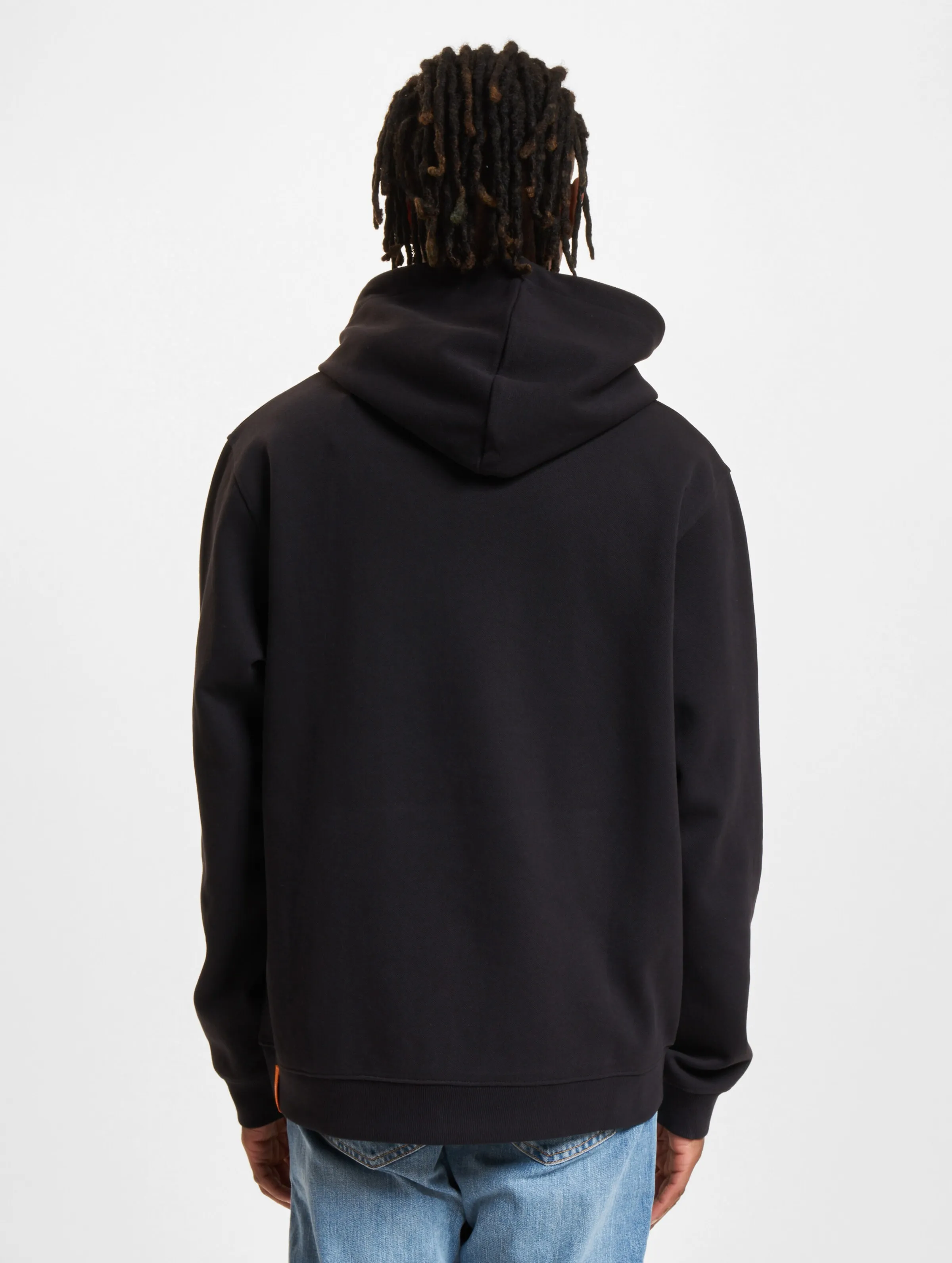 Jack & Jones Outdoor Sweat