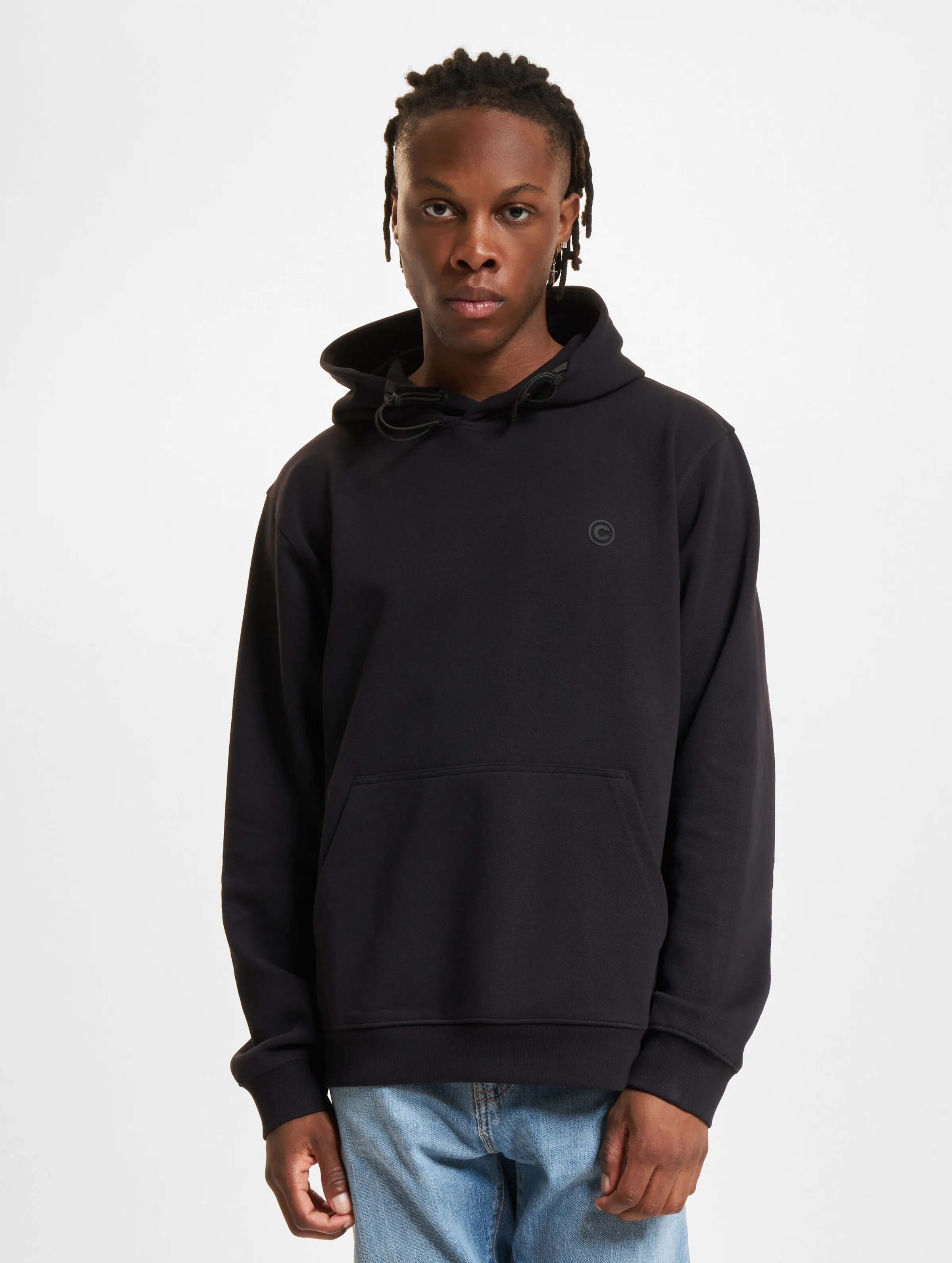 Jack & Jones Outdoor Sweat