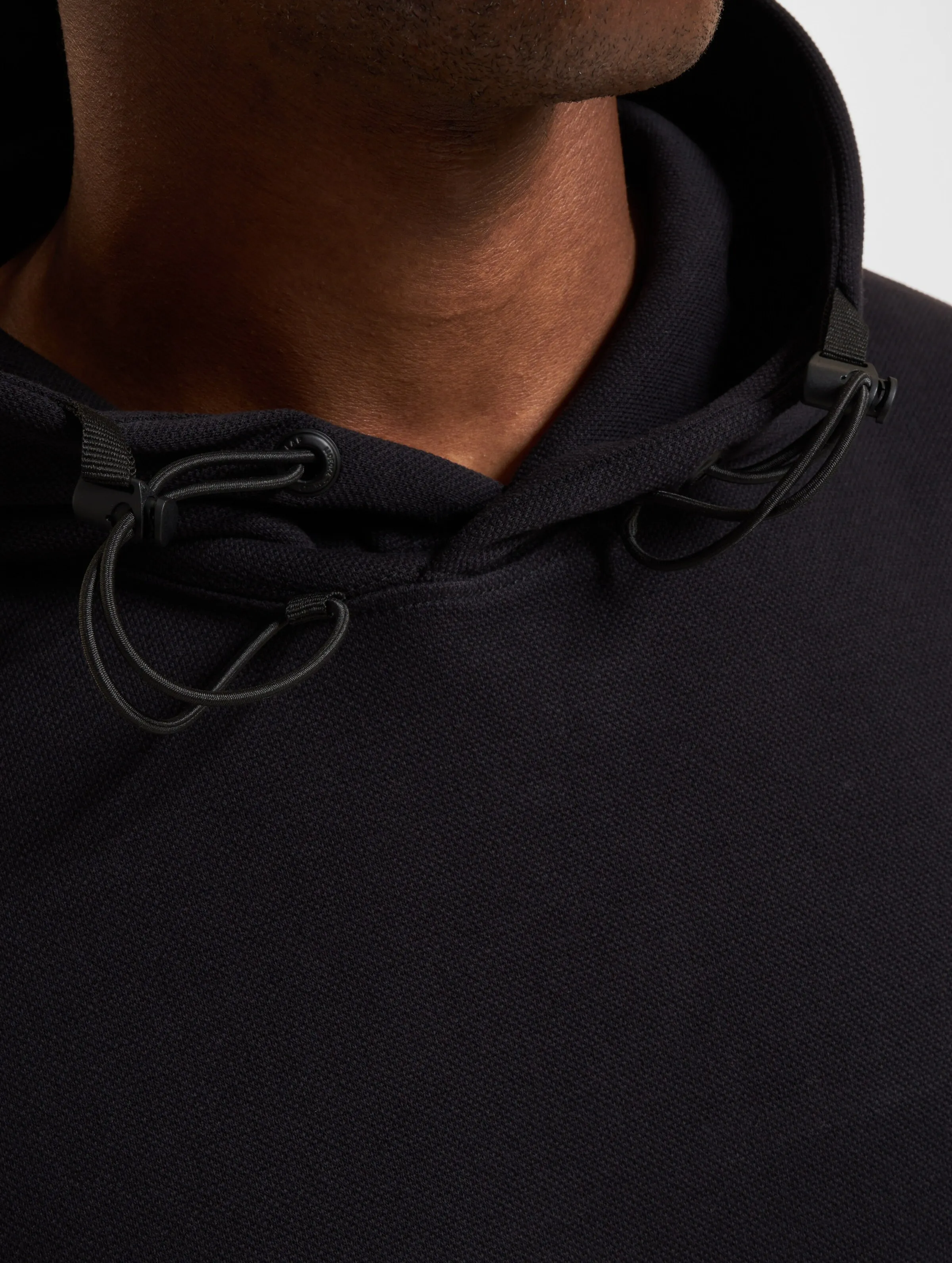 Jack & Jones Outdoor Sweat