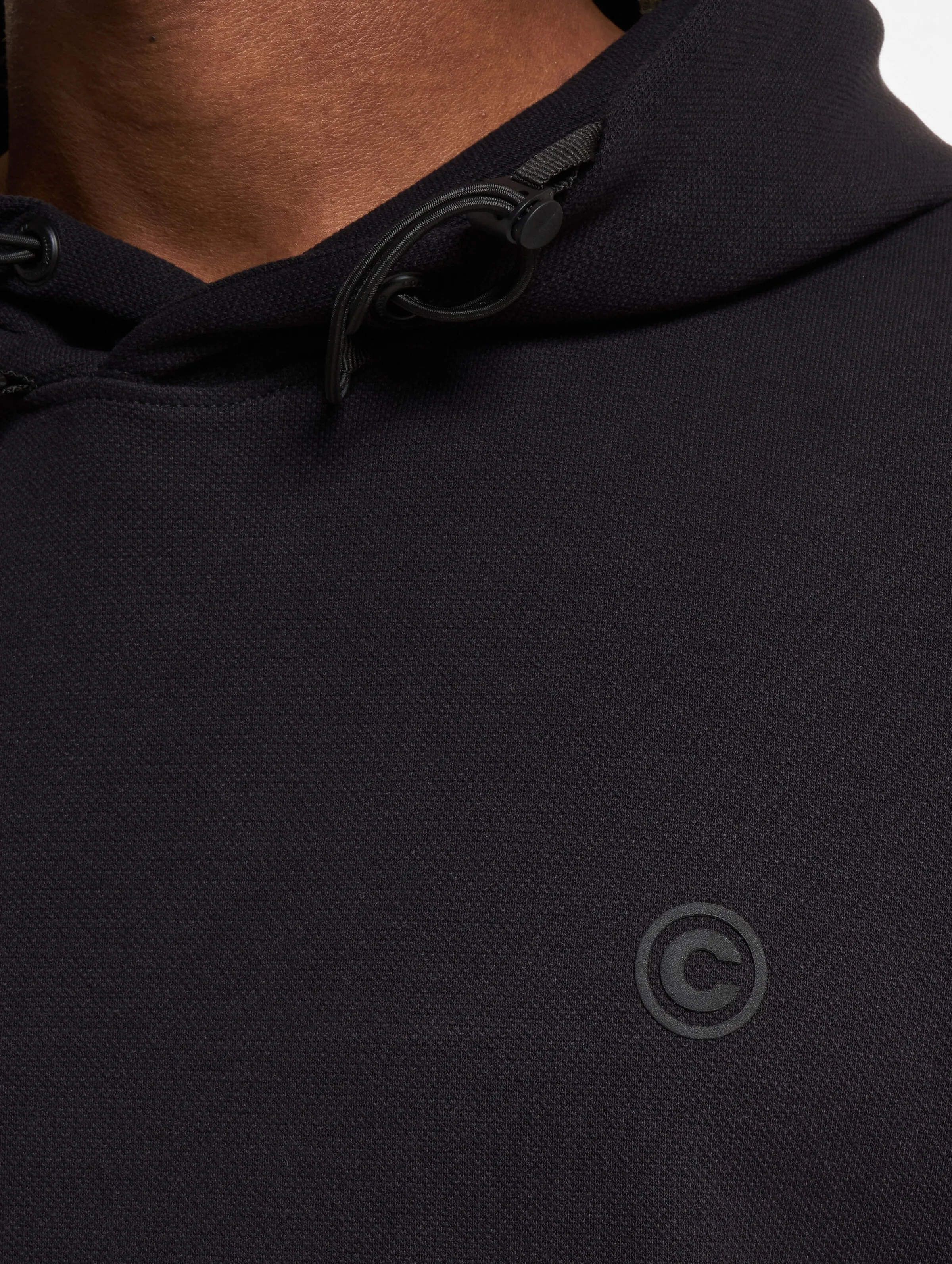 Jack & Jones Outdoor Sweat