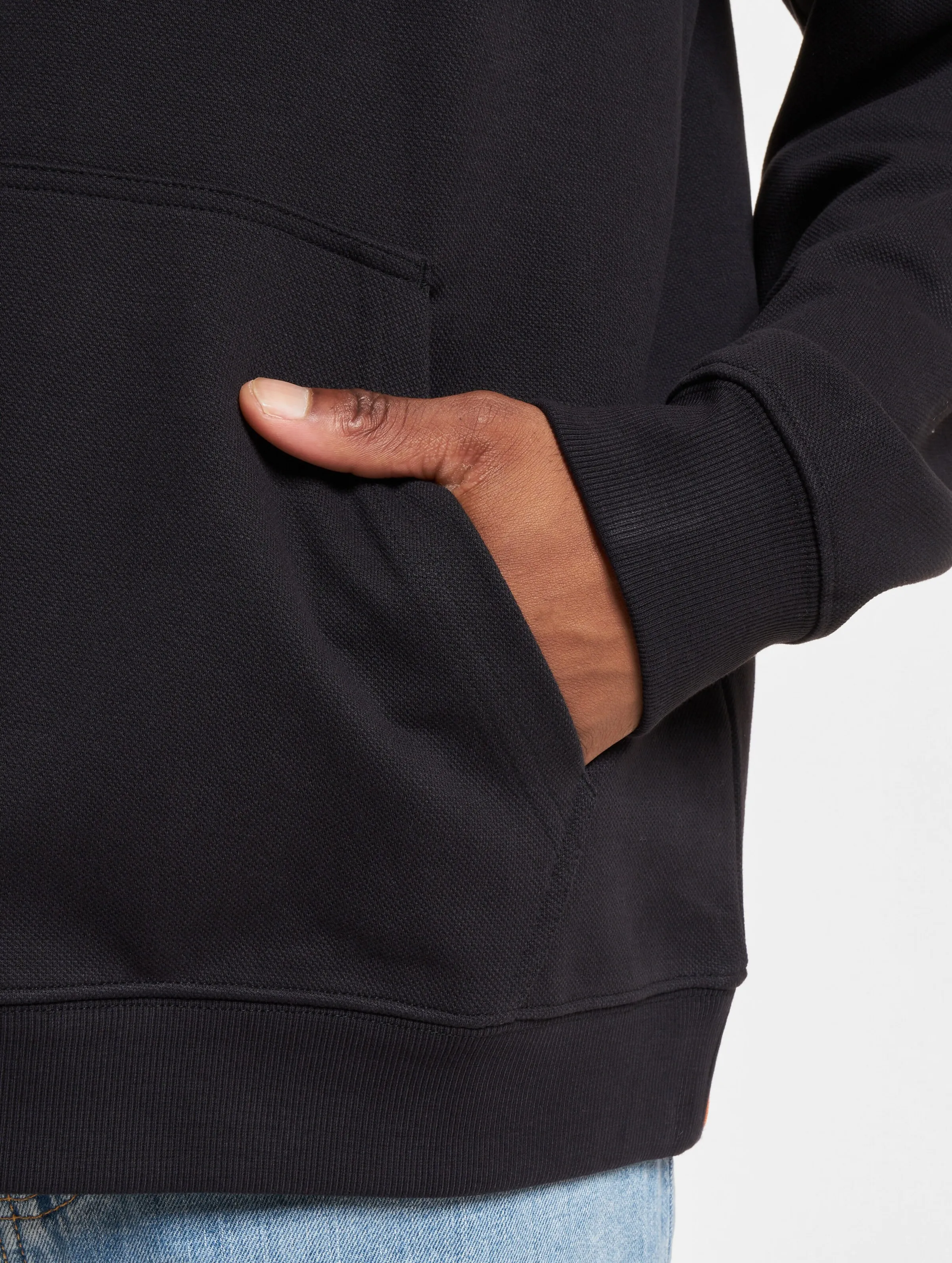 Jack & Jones Outdoor Sweat