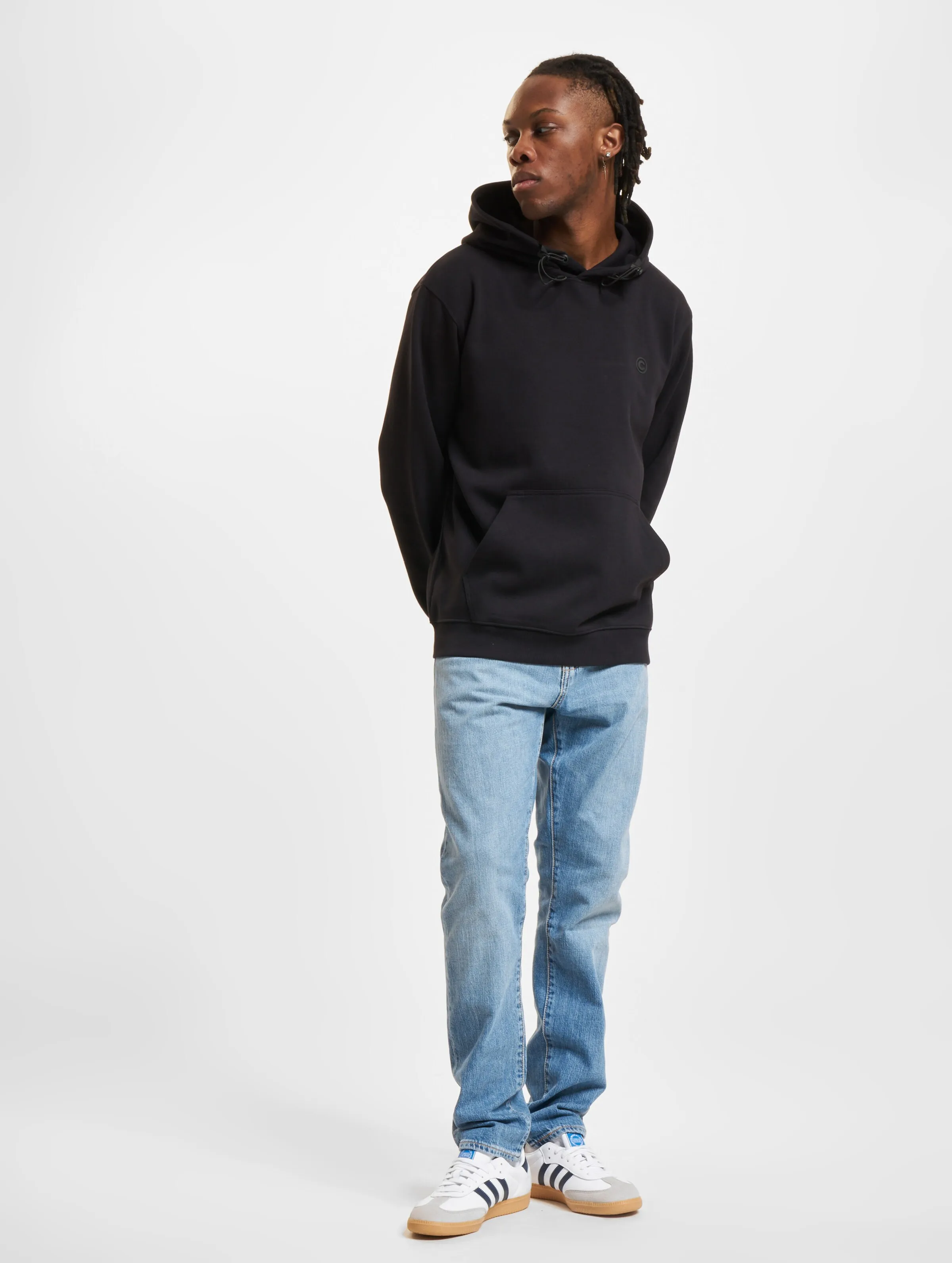 Jack & Jones Outdoor Sweat