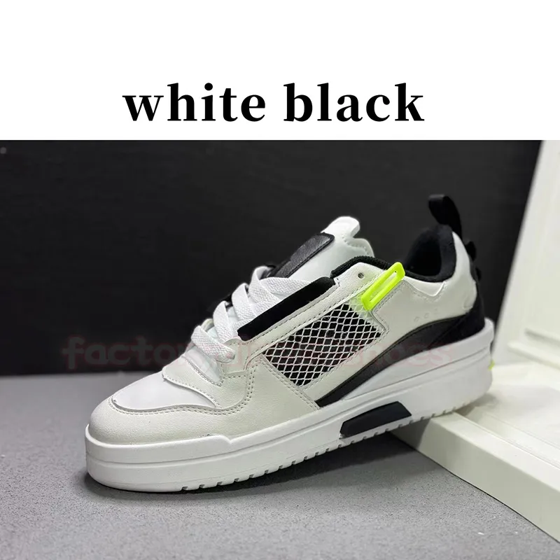 Jack O'Lantern Mens Low Outdoor Shoes Cream Black Blish Bliss Lilac Caki Pink Brown Brown Green Amarillo Diseñador de diseñ