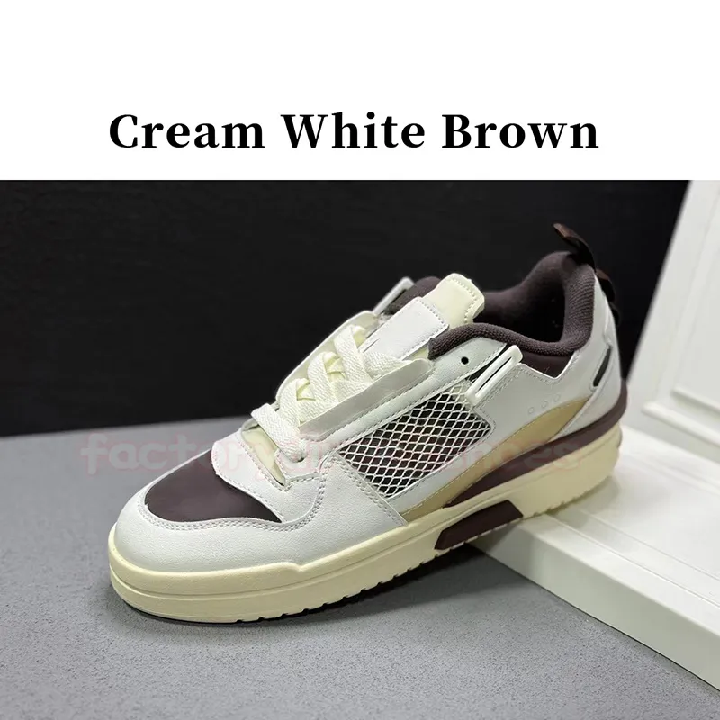 Jack O'Lantern Mens Low Outdoor Shoes Cream Black Blish Bliss Lilac Caki Pink Brown Brown Green Amarillo Diseñador de diseñ