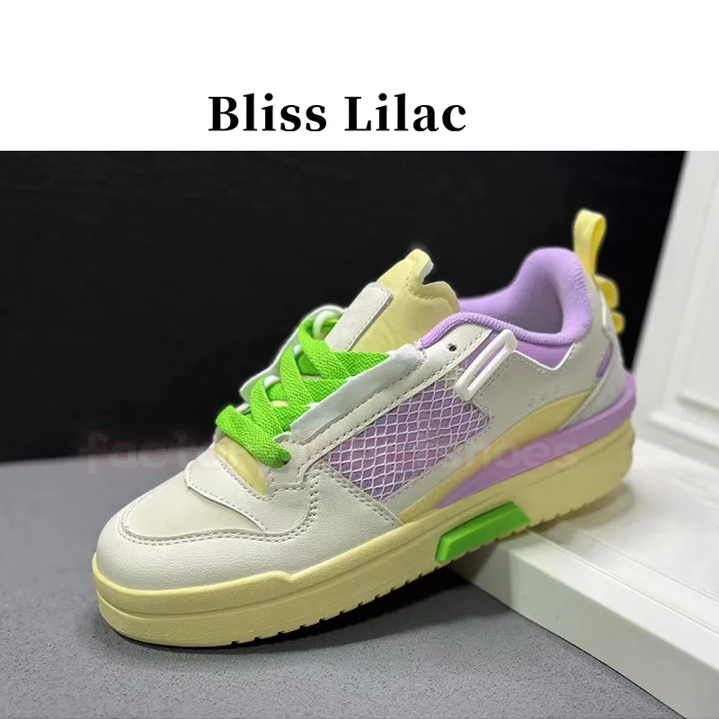 Jack O'Lantern Mens Low Outdoor Shoes Cream Black Blish Bliss Lilac Caki Pink Brown Brown Green Amarillo Diseñador de diseñ