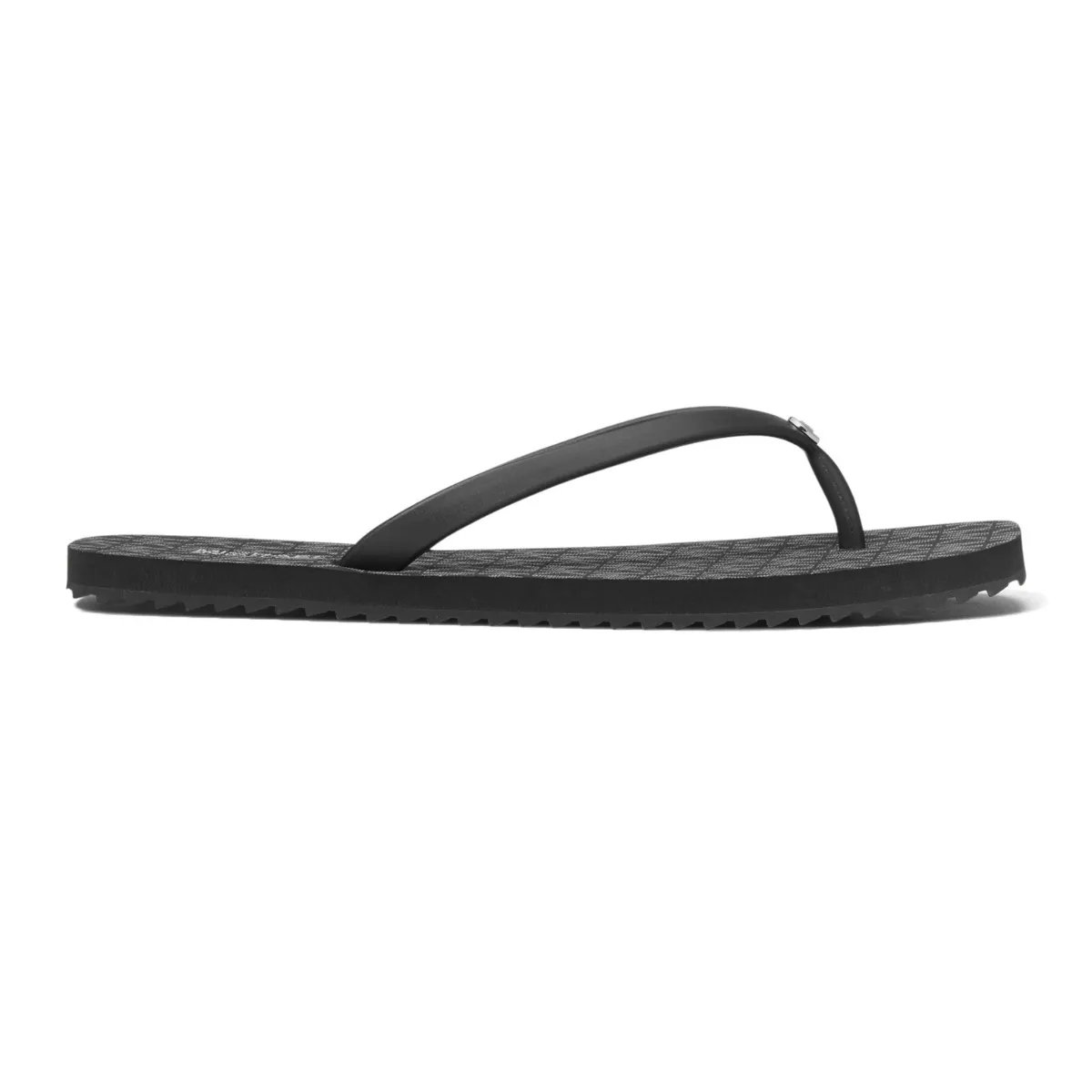Jinx Logo Flip Flop