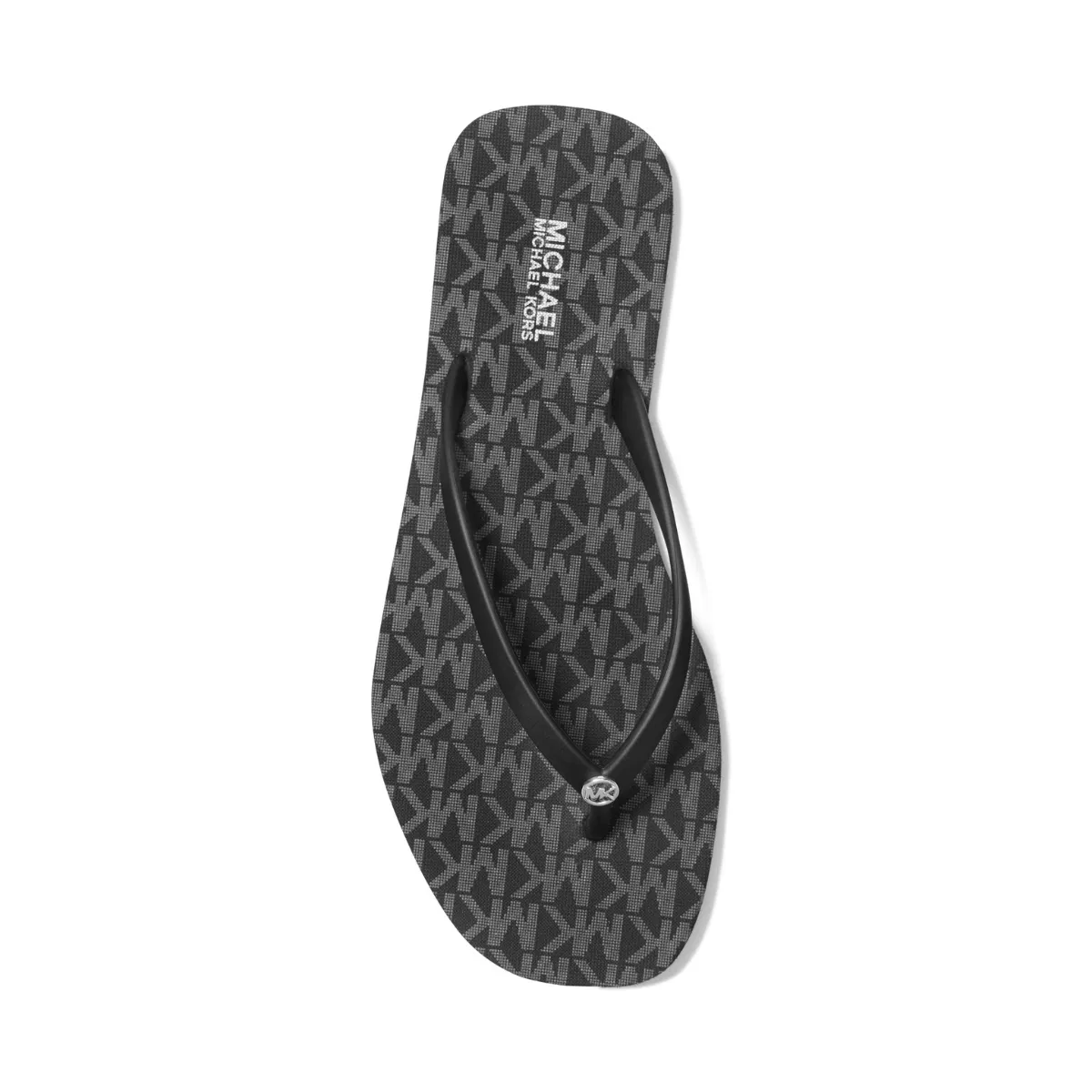 Jinx Logo Flip Flop