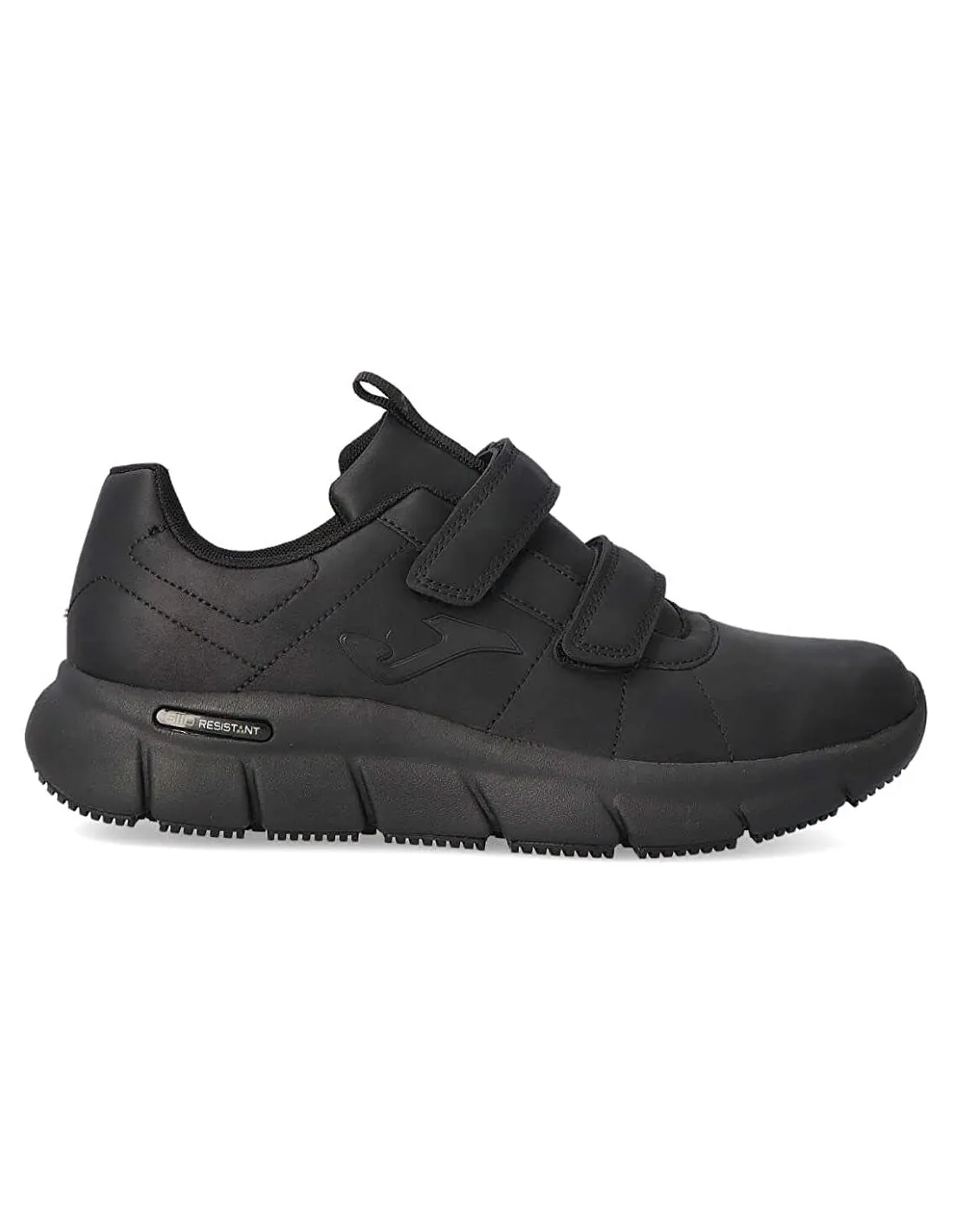 JOMA DEPORTIVA DAILY 2221 VELCRO