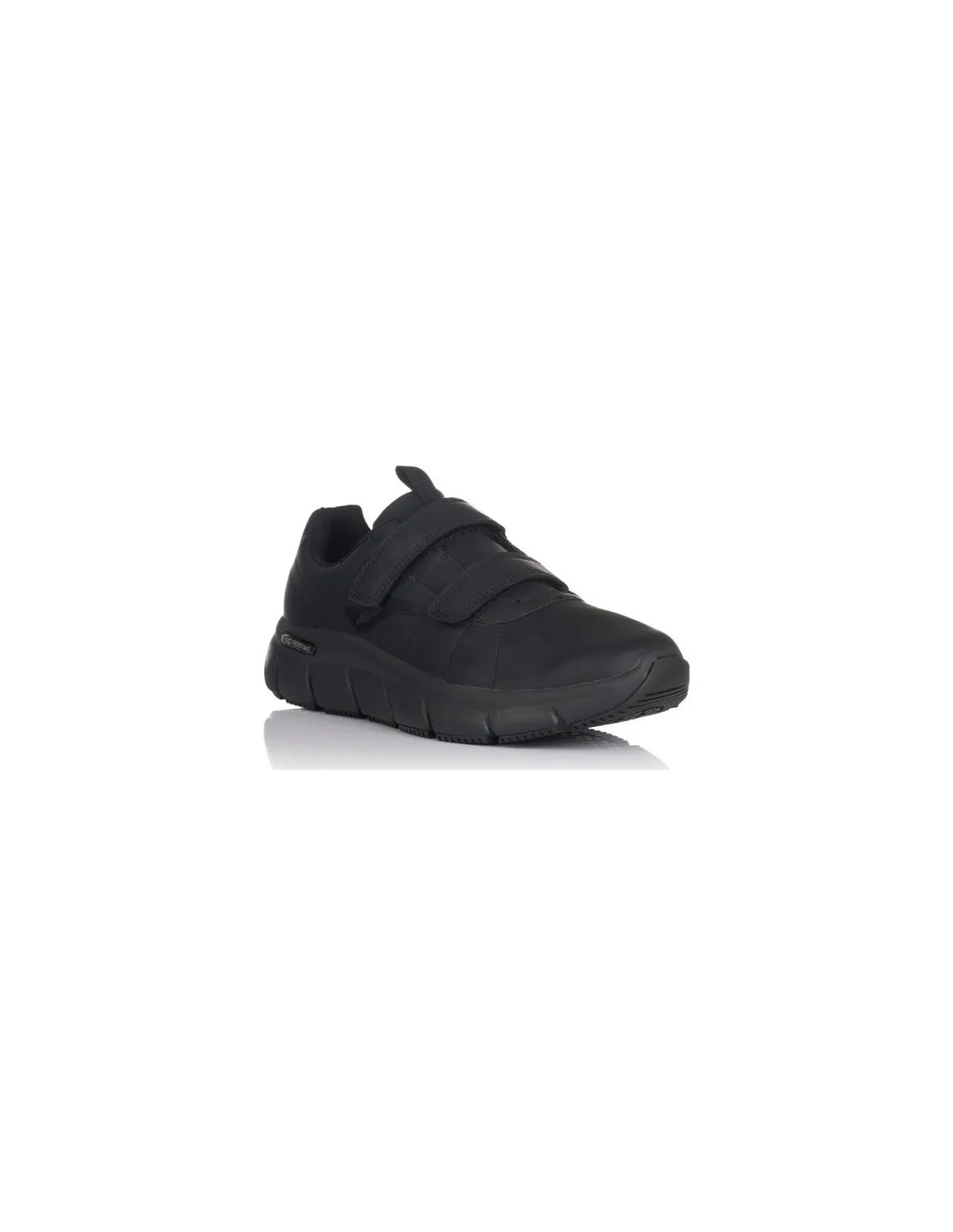 JOMA DEPORTIVA DAILY 2221 VELCRO