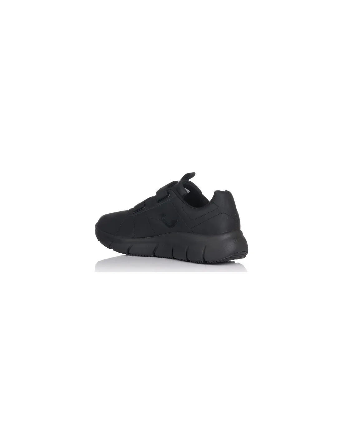 JOMA DEPORTIVA DAILY 2221 VELCRO