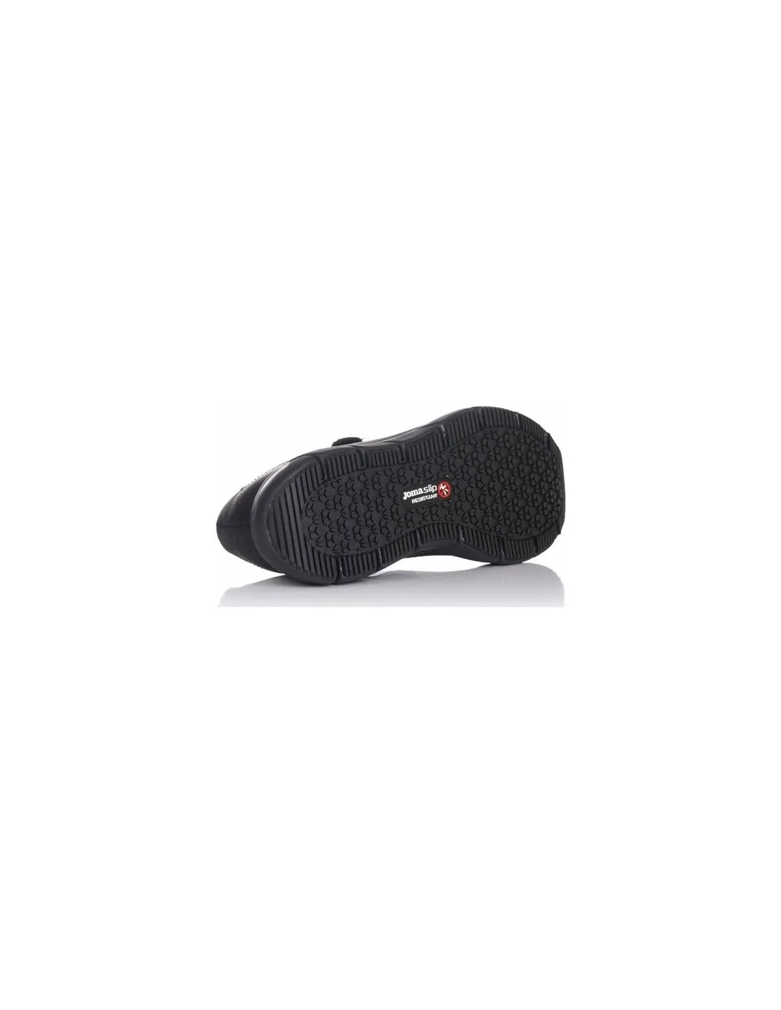 JOMA DEPORTIVA DAILY 2221 VELCRO