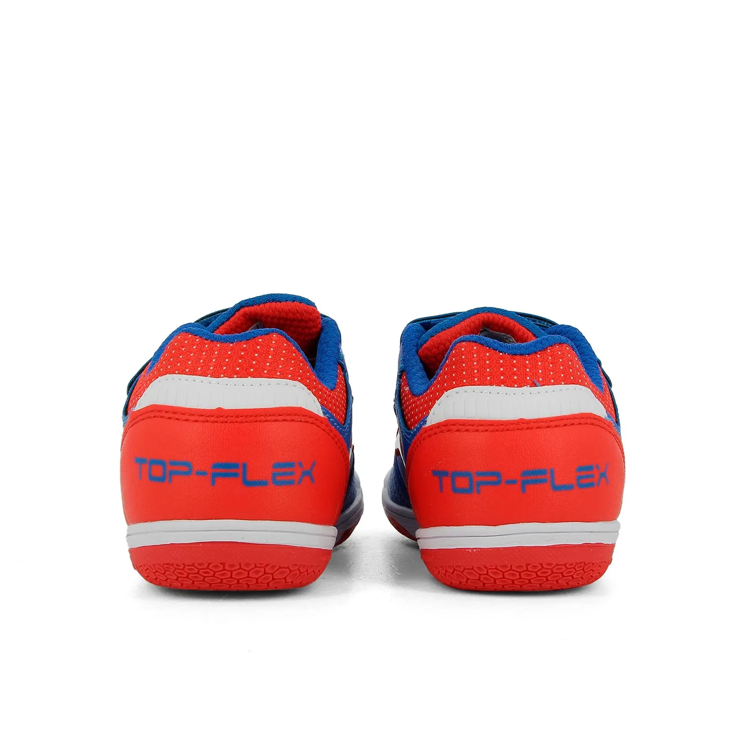 Joma Top Flex Jr Velcro IN