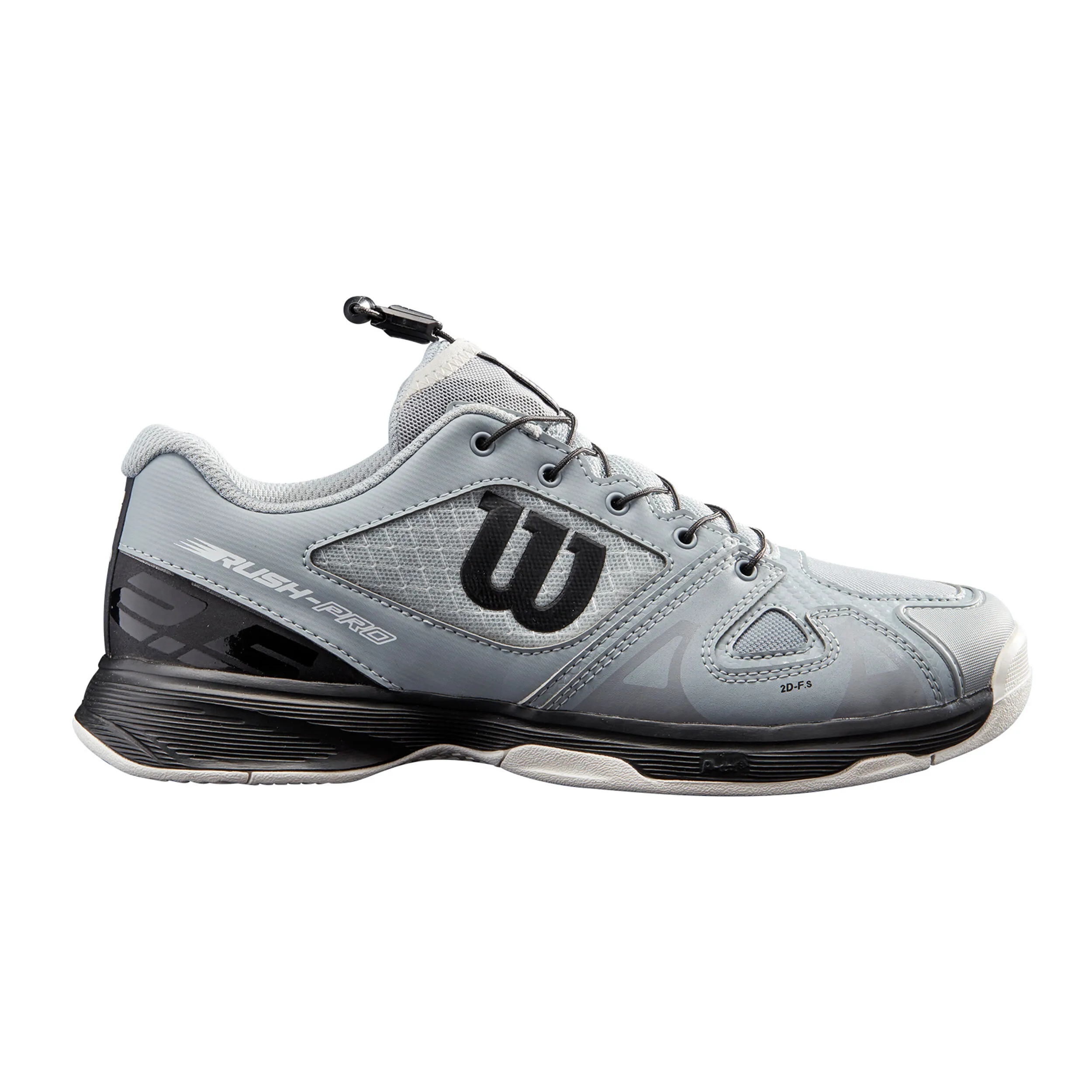 Kaos Pro QL Zapatilla Todas Las Superficies Niños