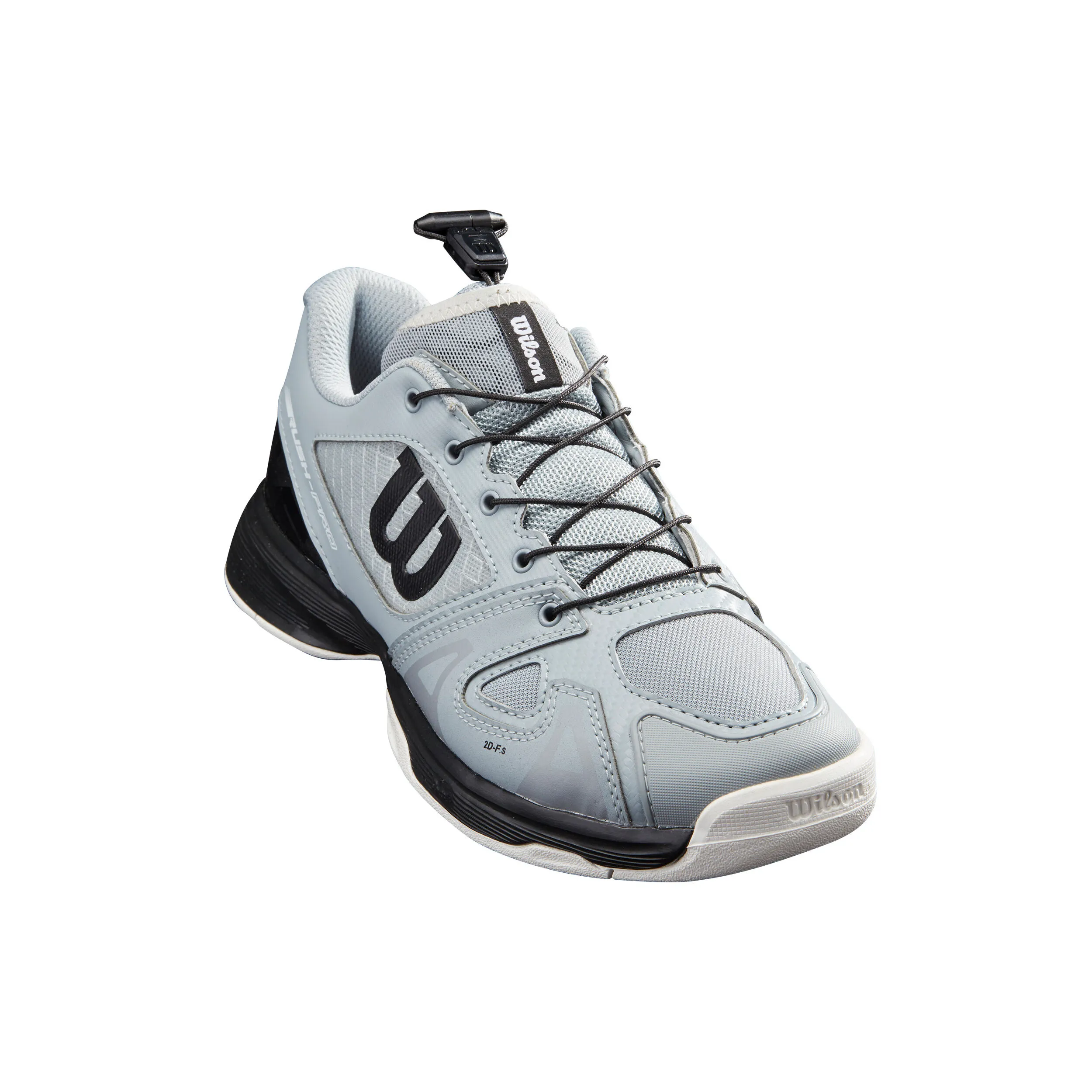Kaos Pro QL Zapatilla Todas Las Superficies Niños