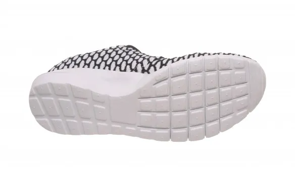 KARHU BERON