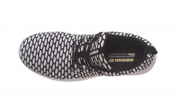 KARHU BERON