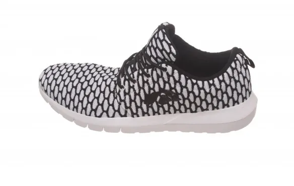 KARHU BERON