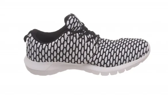 KARHU BERON