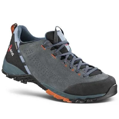 Kayland Alpha Goretex