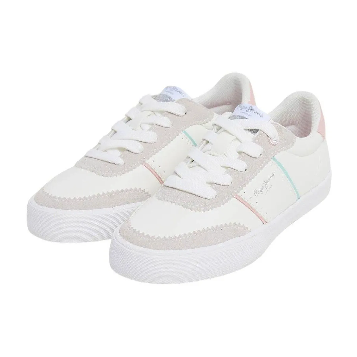 KENTON ORIGIN G