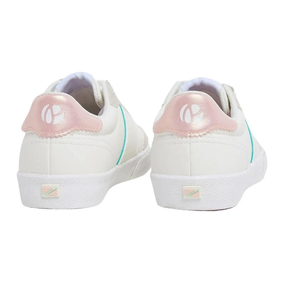 KENTON ORIGIN G