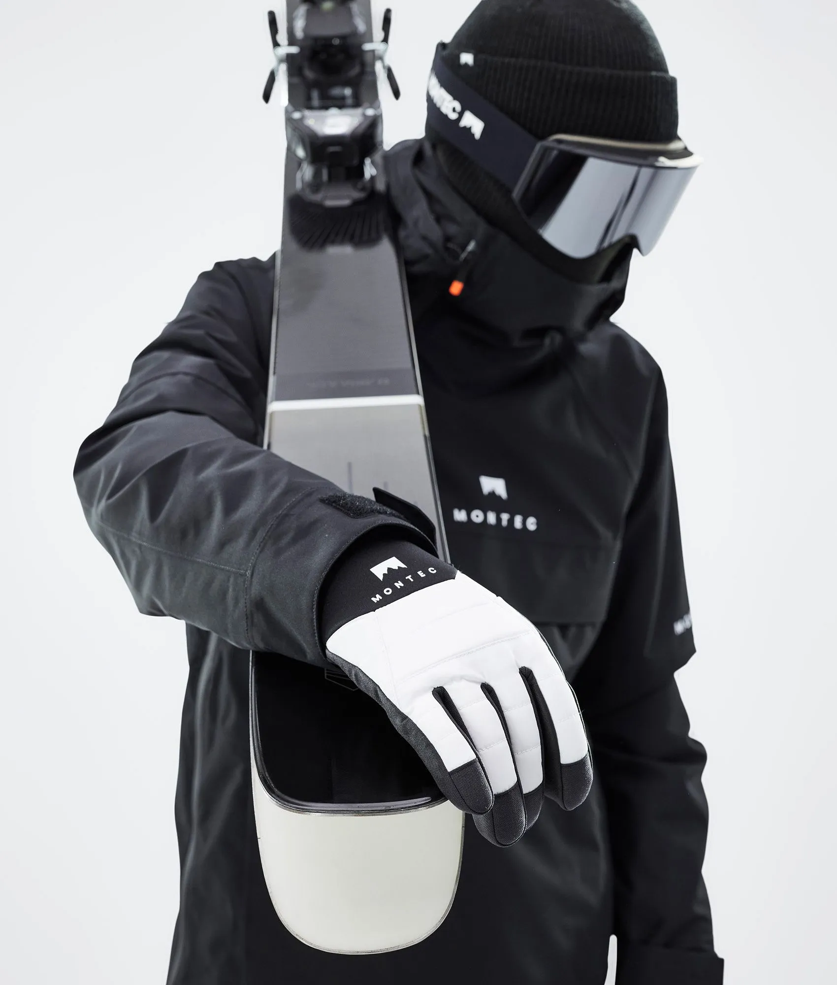 Kilo 2022