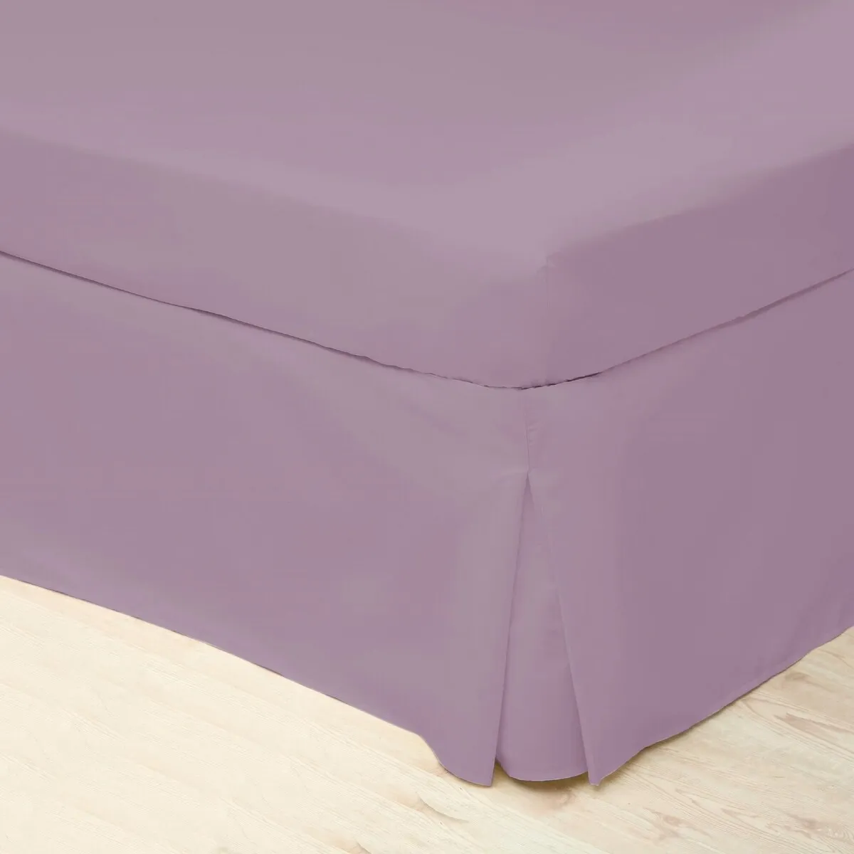 Kingsize BM179