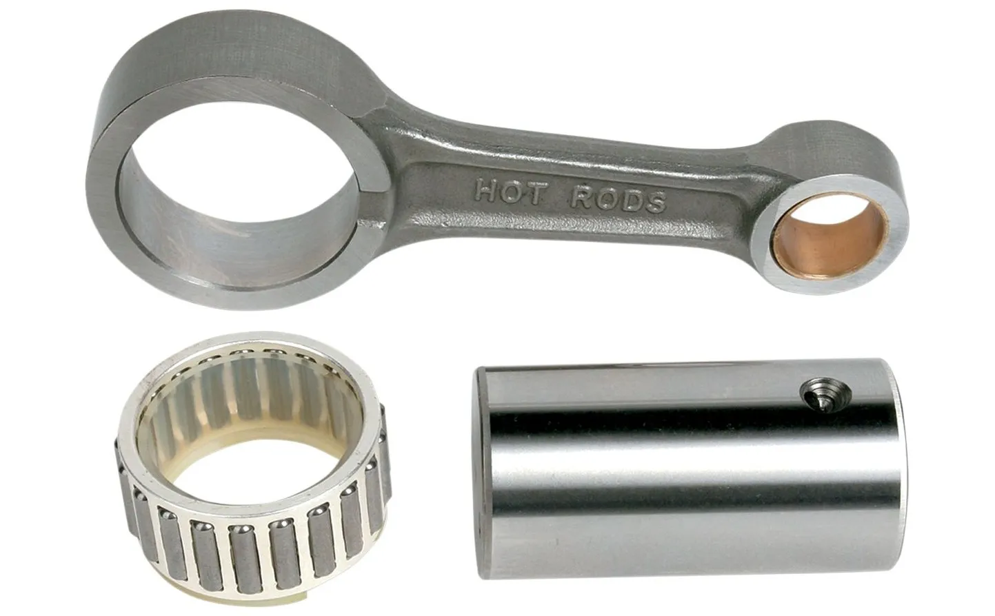 Kit biela HOT RODS /09230205/