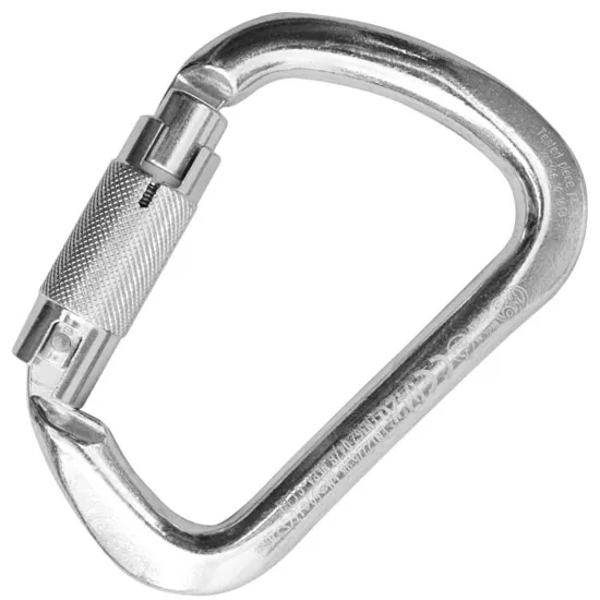 KONG XLARGE CARBON STEEL AUTO BLOCK