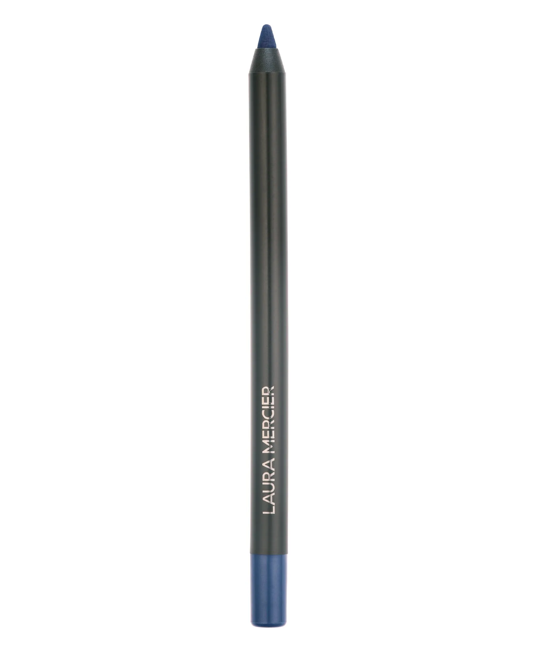 LAURA MERCIER CAVIAR EYELINER EN   BLEU MARINE