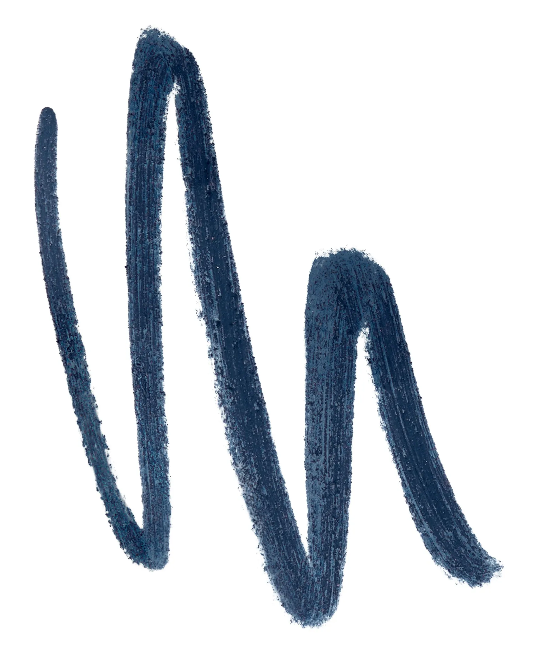 LAURA MERCIER CAVIAR EYELINER EN   BLEU MARINE