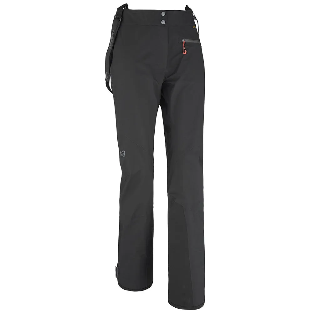 LD KAMET 2 GTX PANT