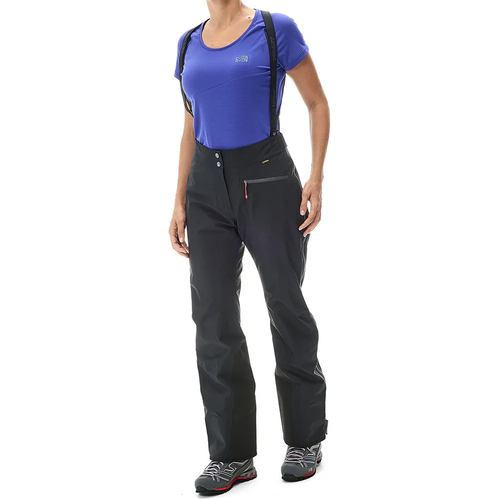 LD KAMET 2 GTX PANT