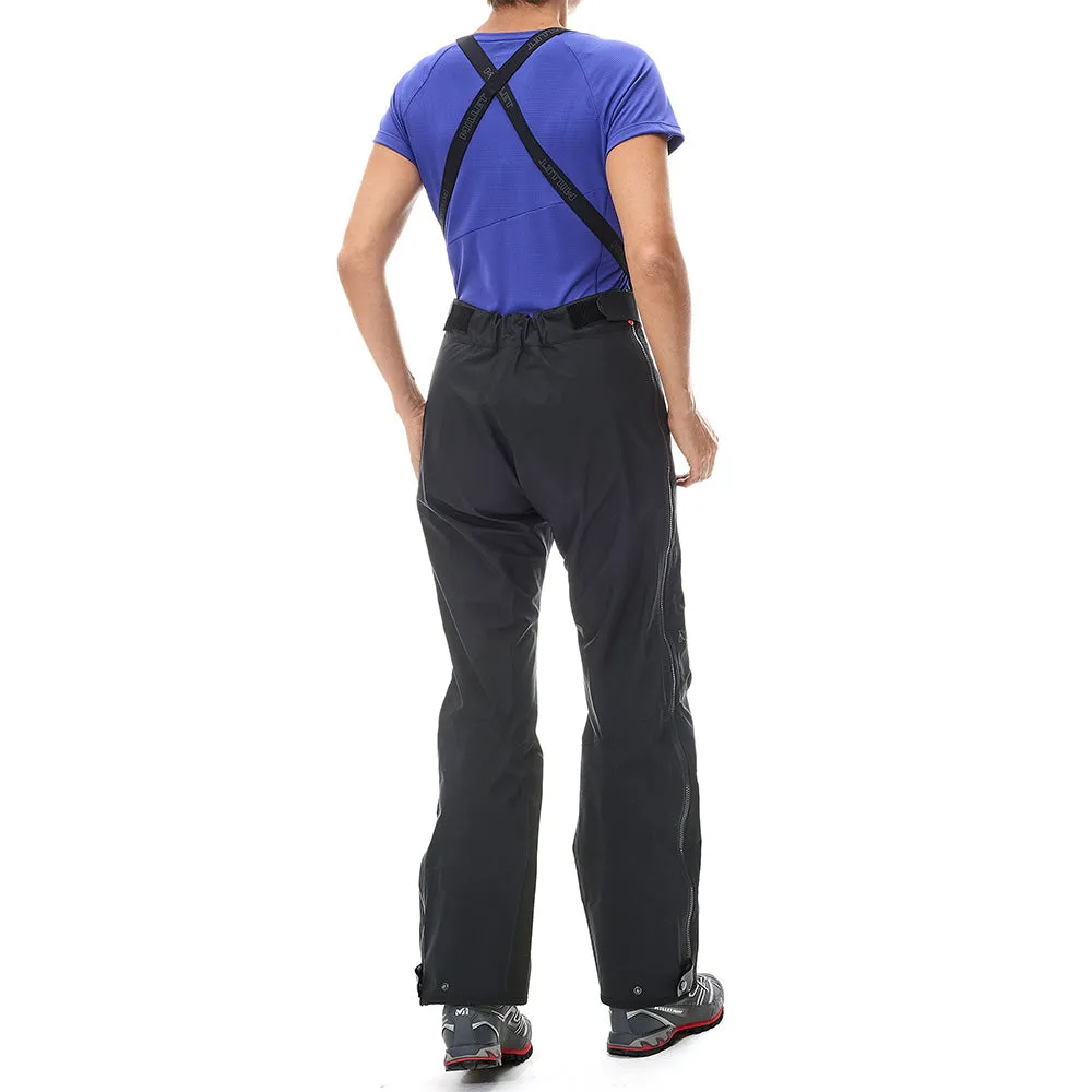 LD KAMET 2 GTX PANT
