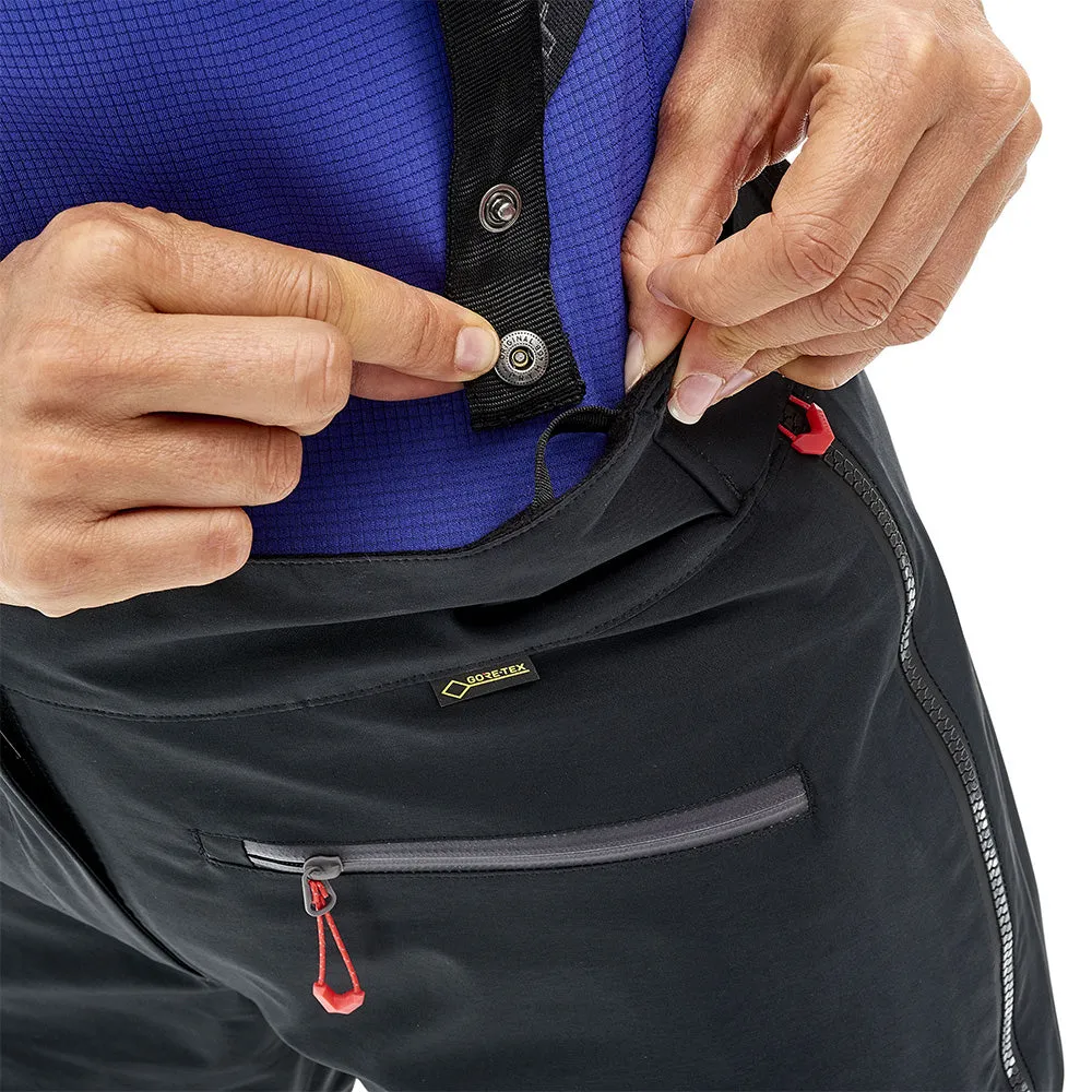 LD KAMET 2 GTX PANT