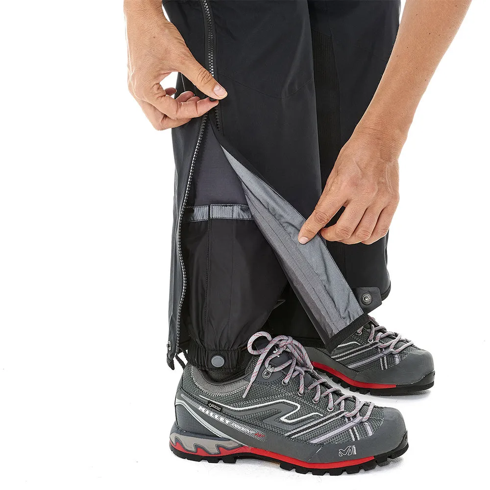 LD KAMET 2 GTX PANT