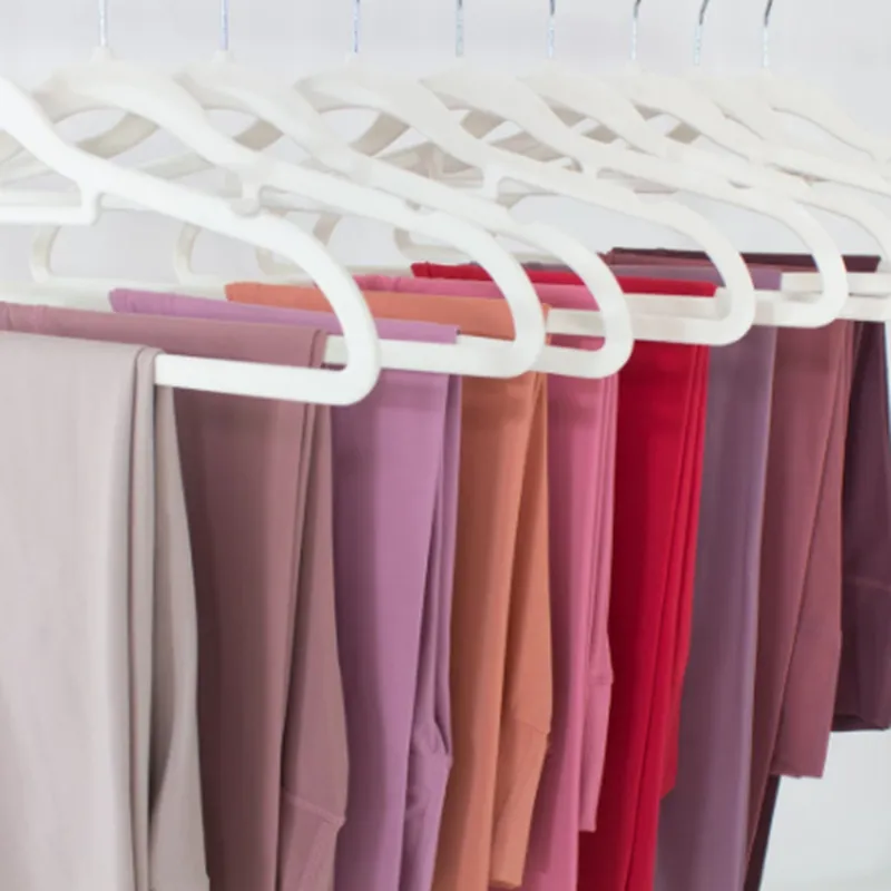 Leggings de yoga para mujer que dan forma a las polainas de yoga pantalón Pantalones deportivos pantalones de mujer Fitness Lady