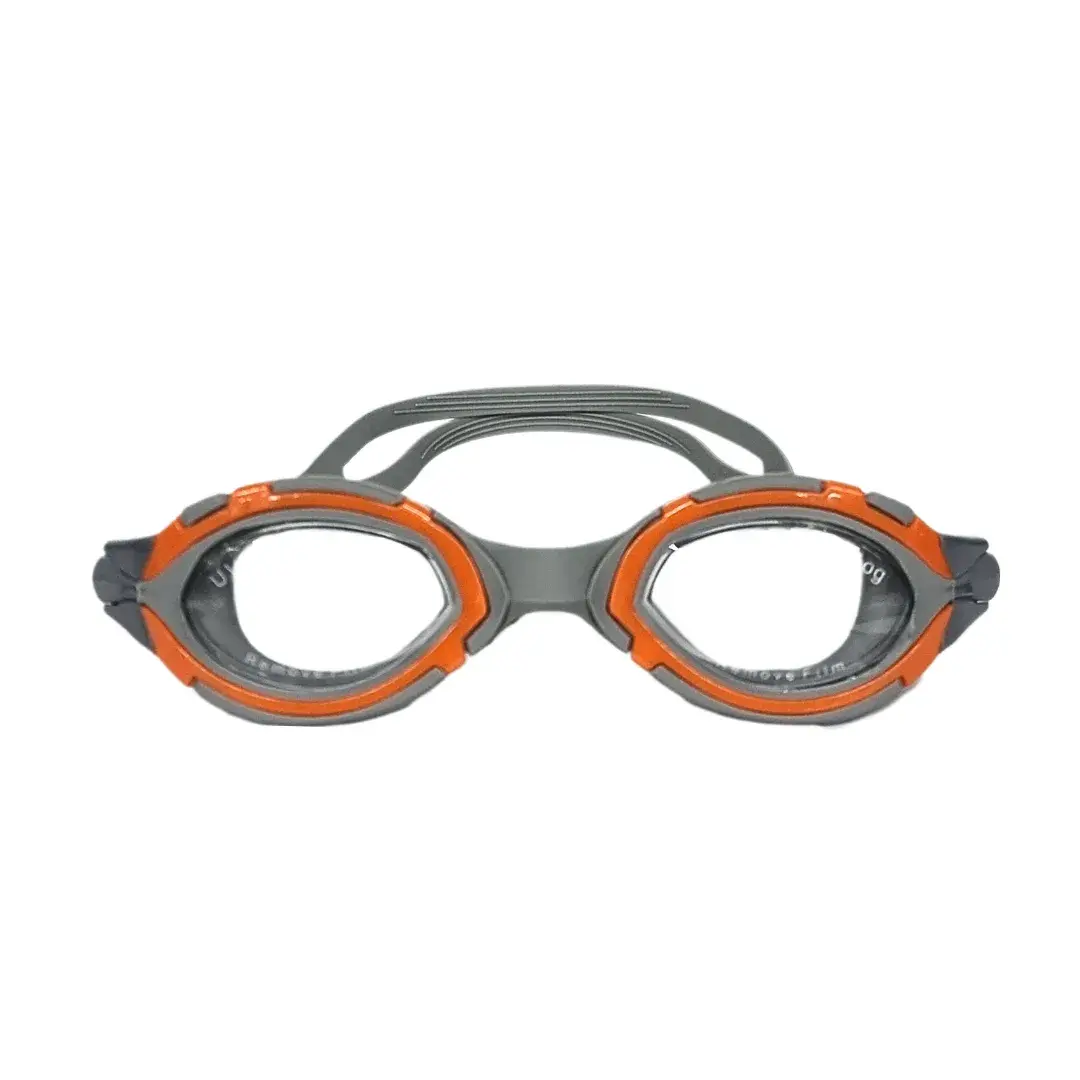 Lentes de natación para niños