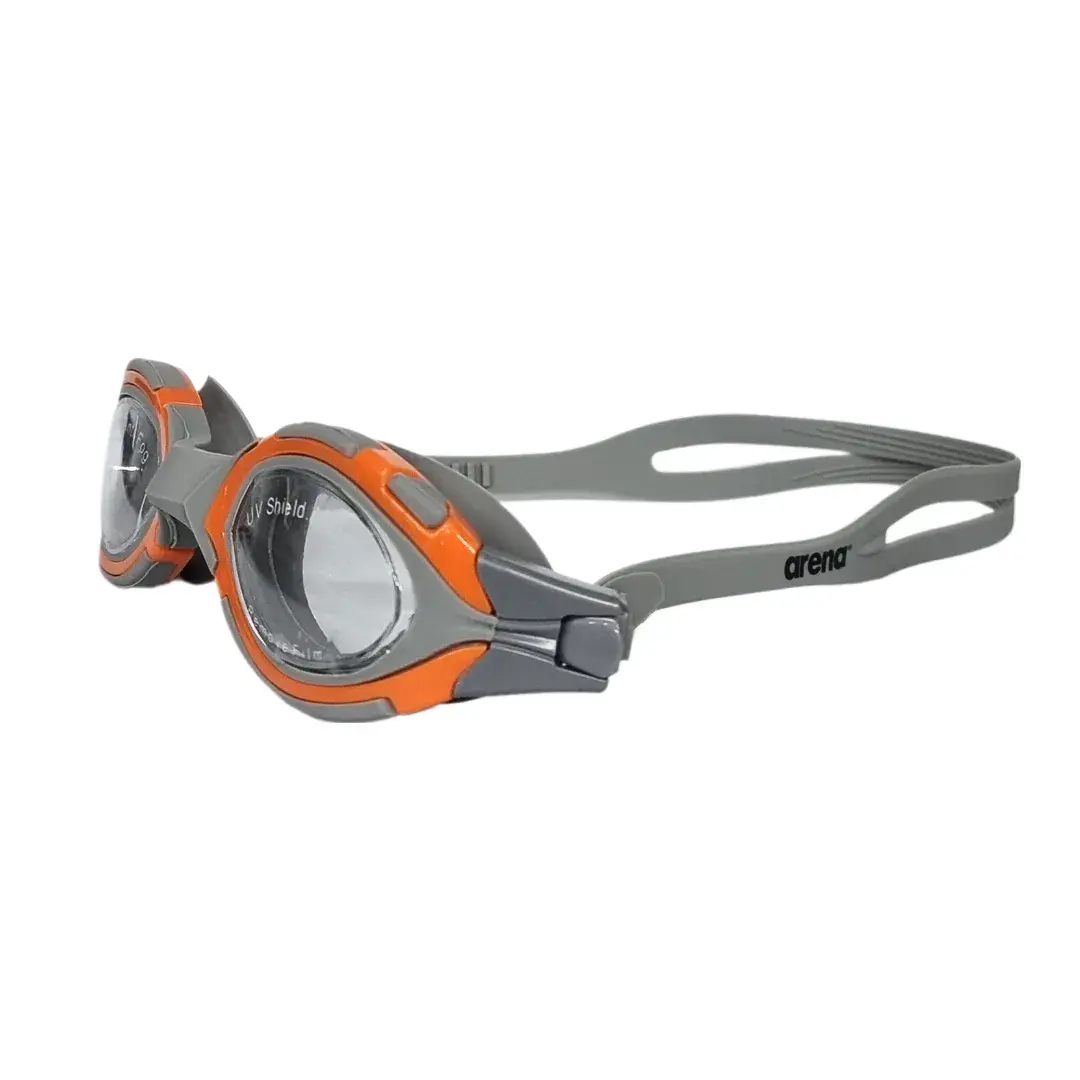 Lentes de natación para niños