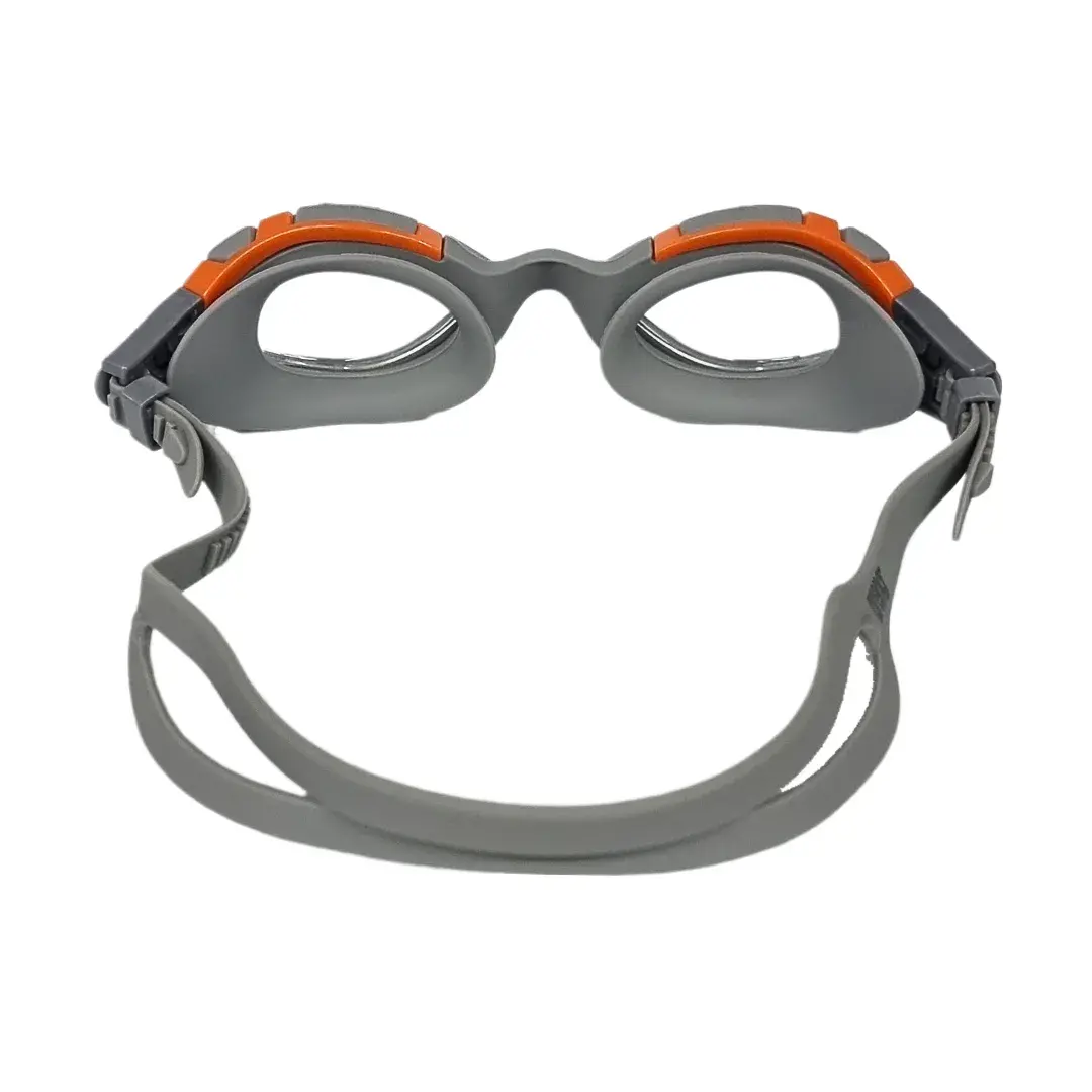 Lentes de natación para niños
