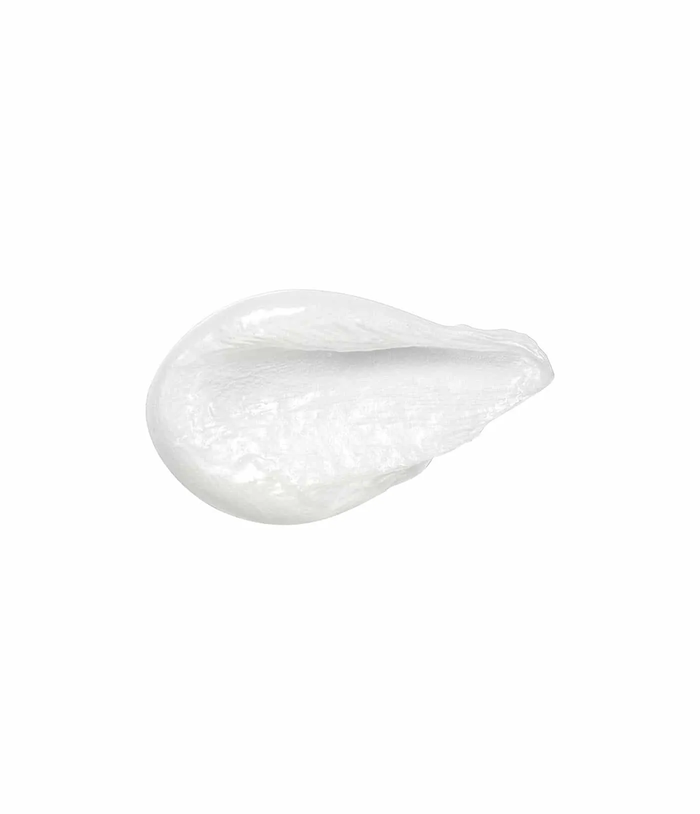 Less Less Foam Cleanser