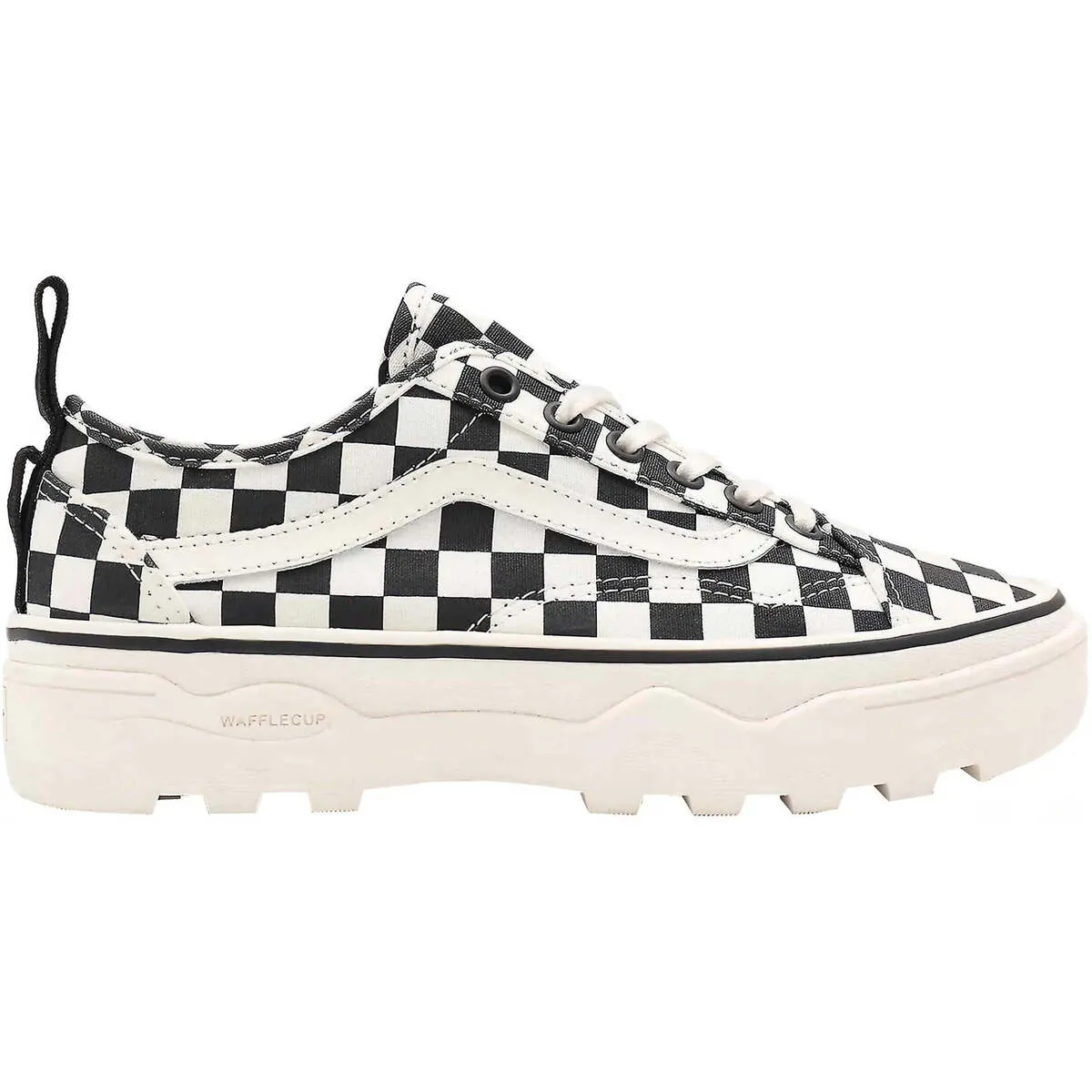 Lifestyle Footwear