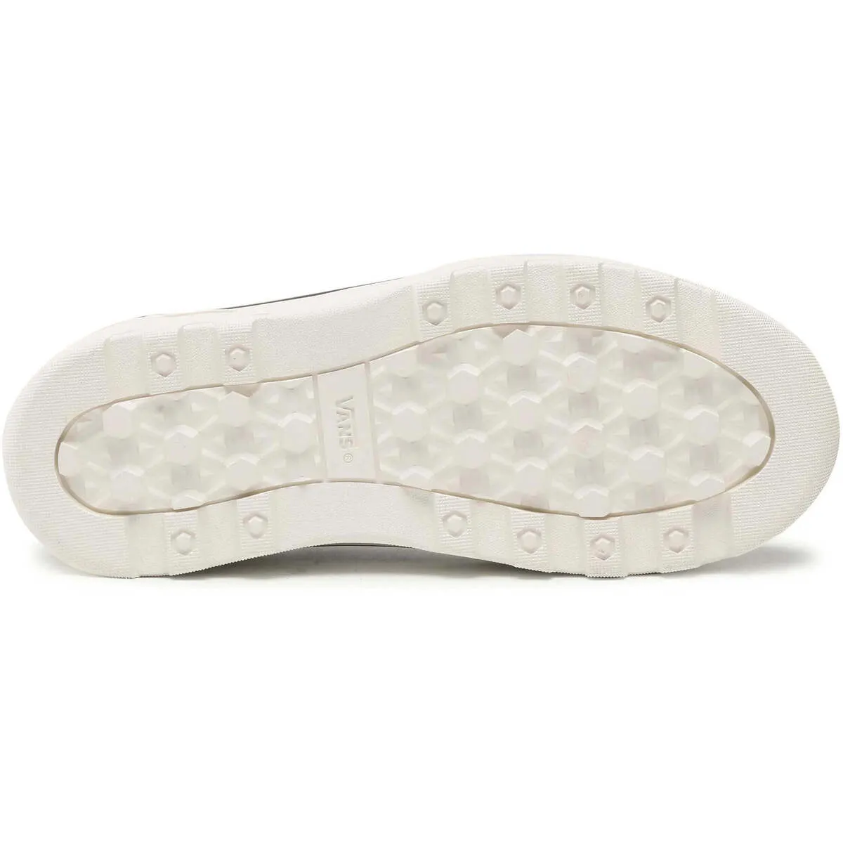 Lifestyle Footwear