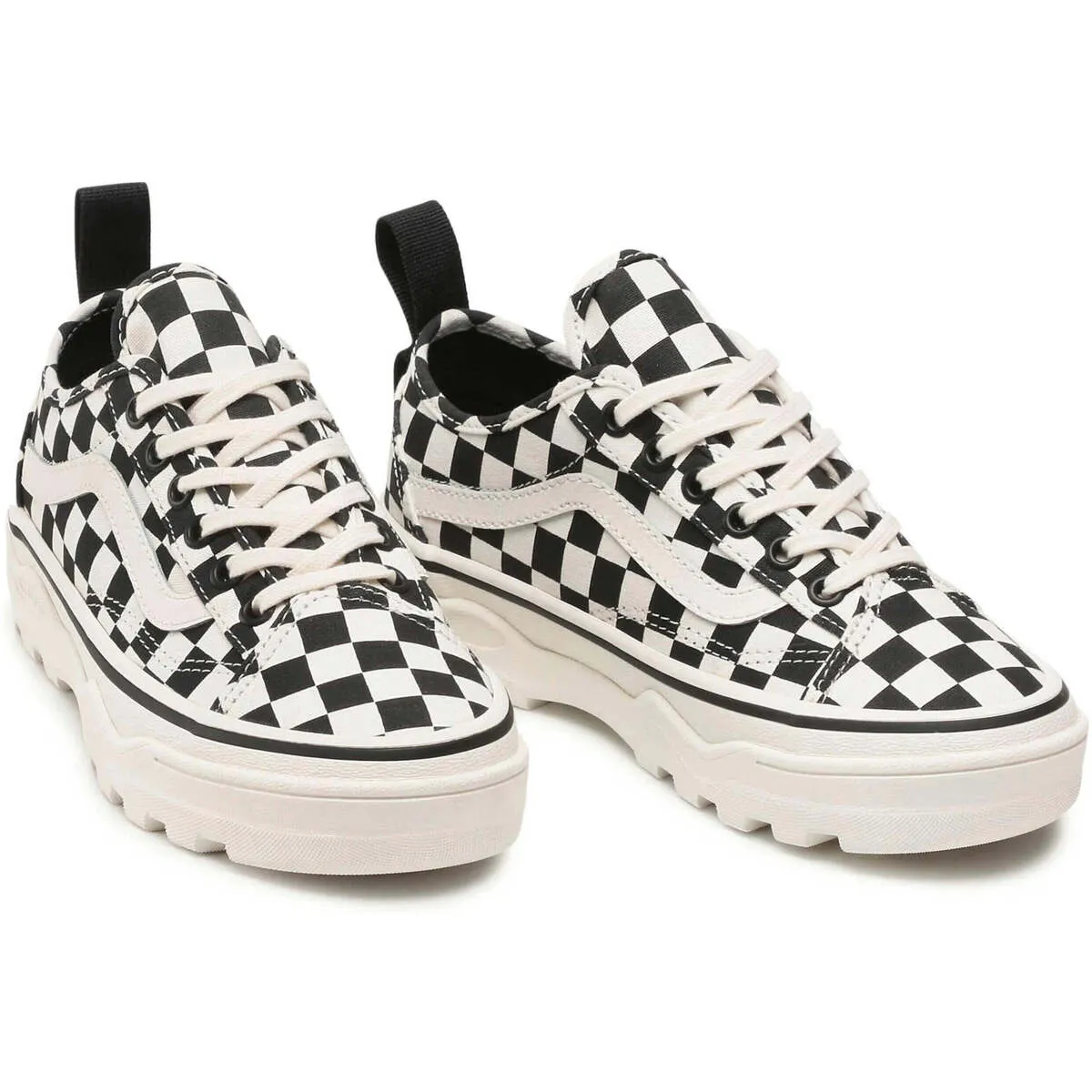Lifestyle Footwear