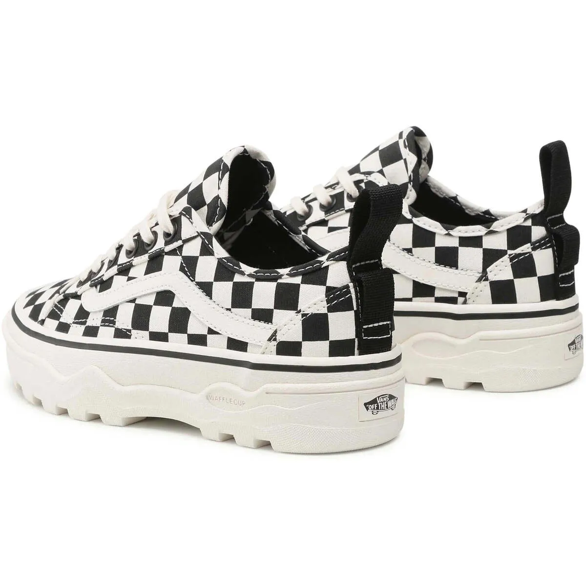 Lifestyle Footwear