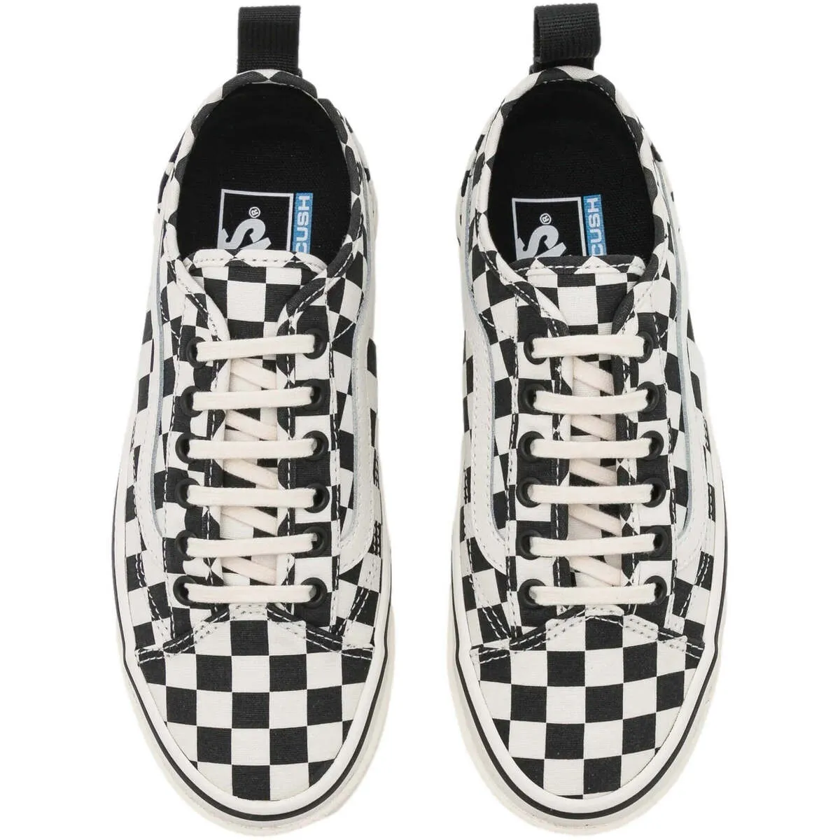 Lifestyle Footwear