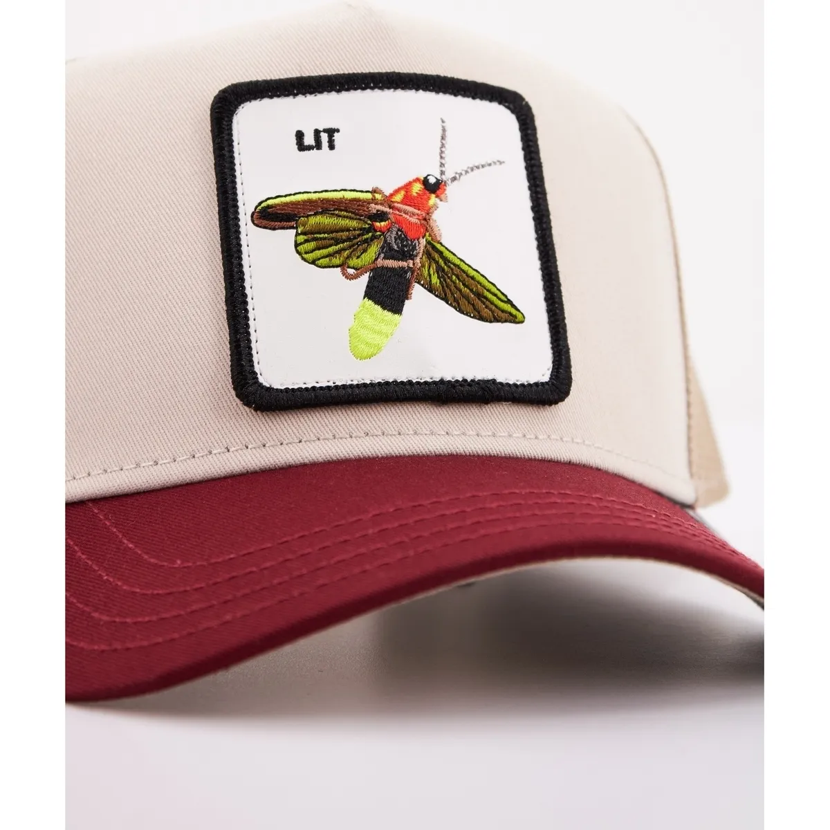 LIT