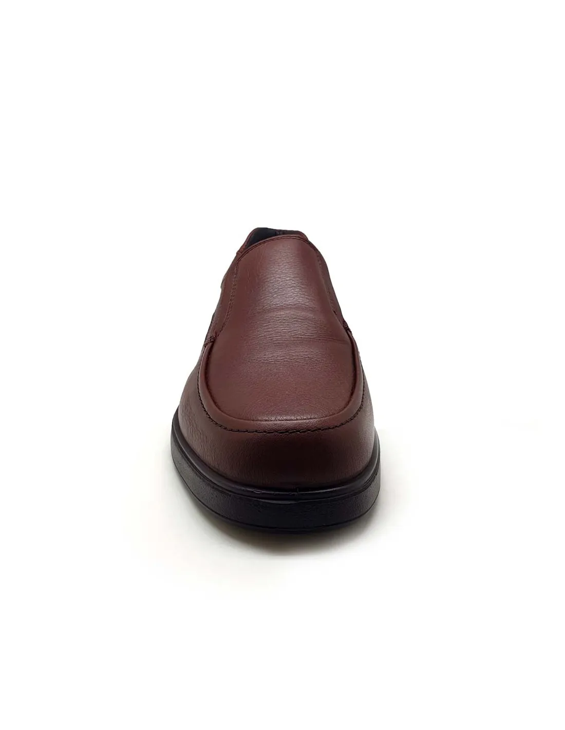 LUISETTI MOCASÍN HOMBRE CÓMODO Y LIGERO 37703NA