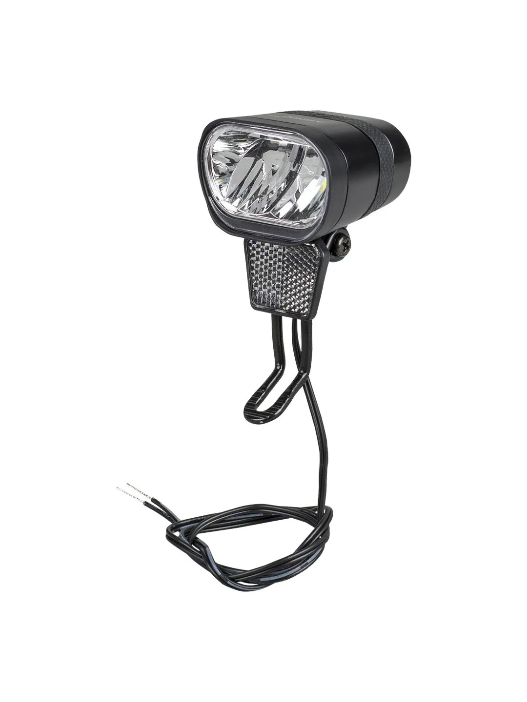 Luz Delantera Spanninga Axendo XE 80 para Biciclet
